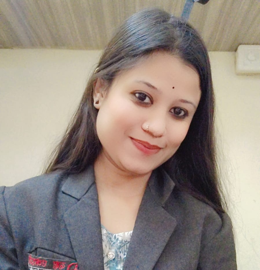 Faculty