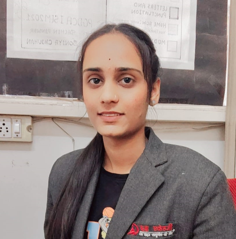 Faculty