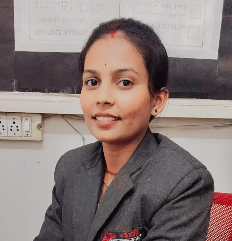 Faculty