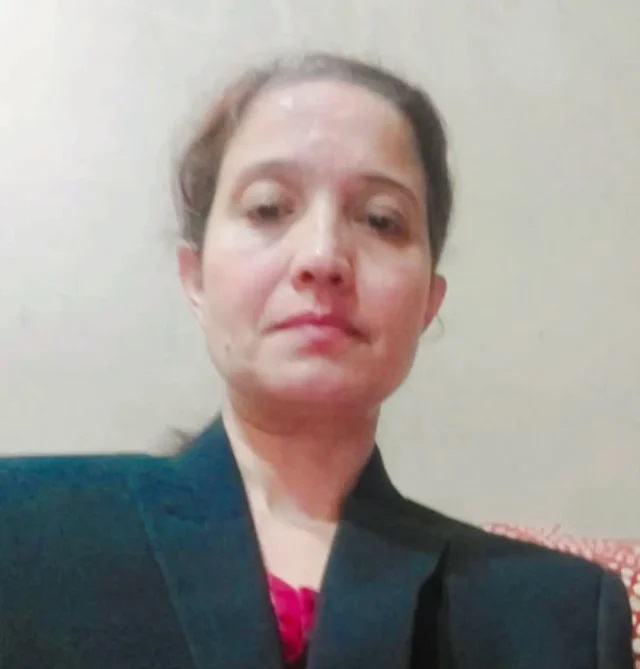 Faculty